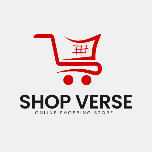 Shop Verse